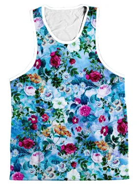 Lennon Men's Tank (Clearance)