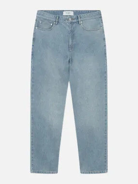 Les Deux Ryder Relaxed Jeans