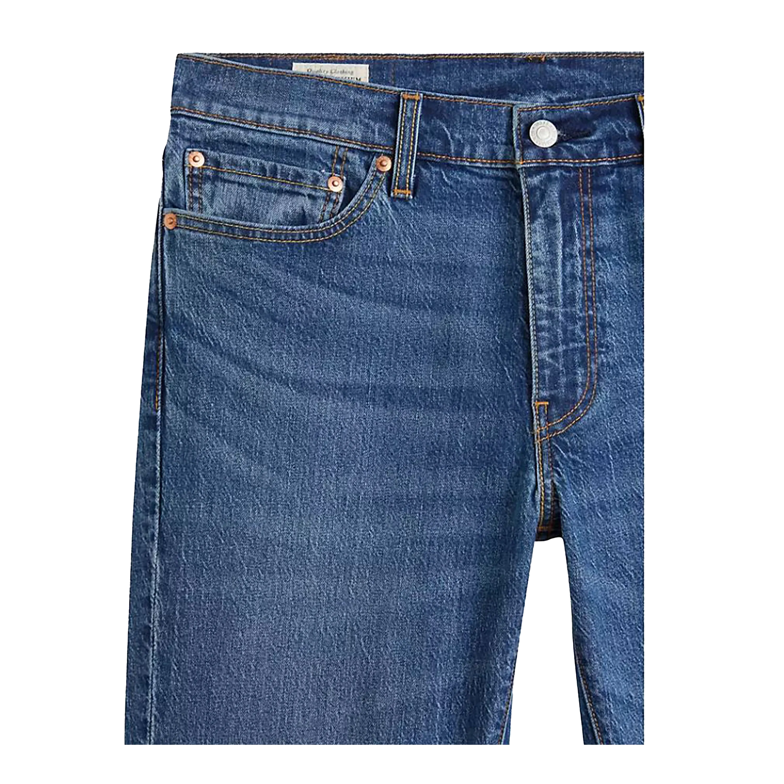 Levi's 511 Slim Jeans