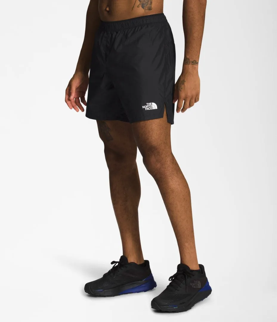 Limitless Run Shorts (Men's)