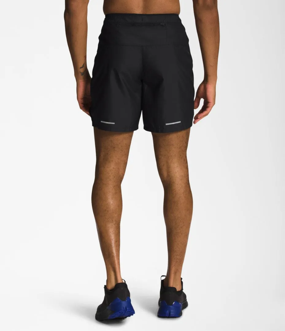 Limitless Run Shorts (Men's)