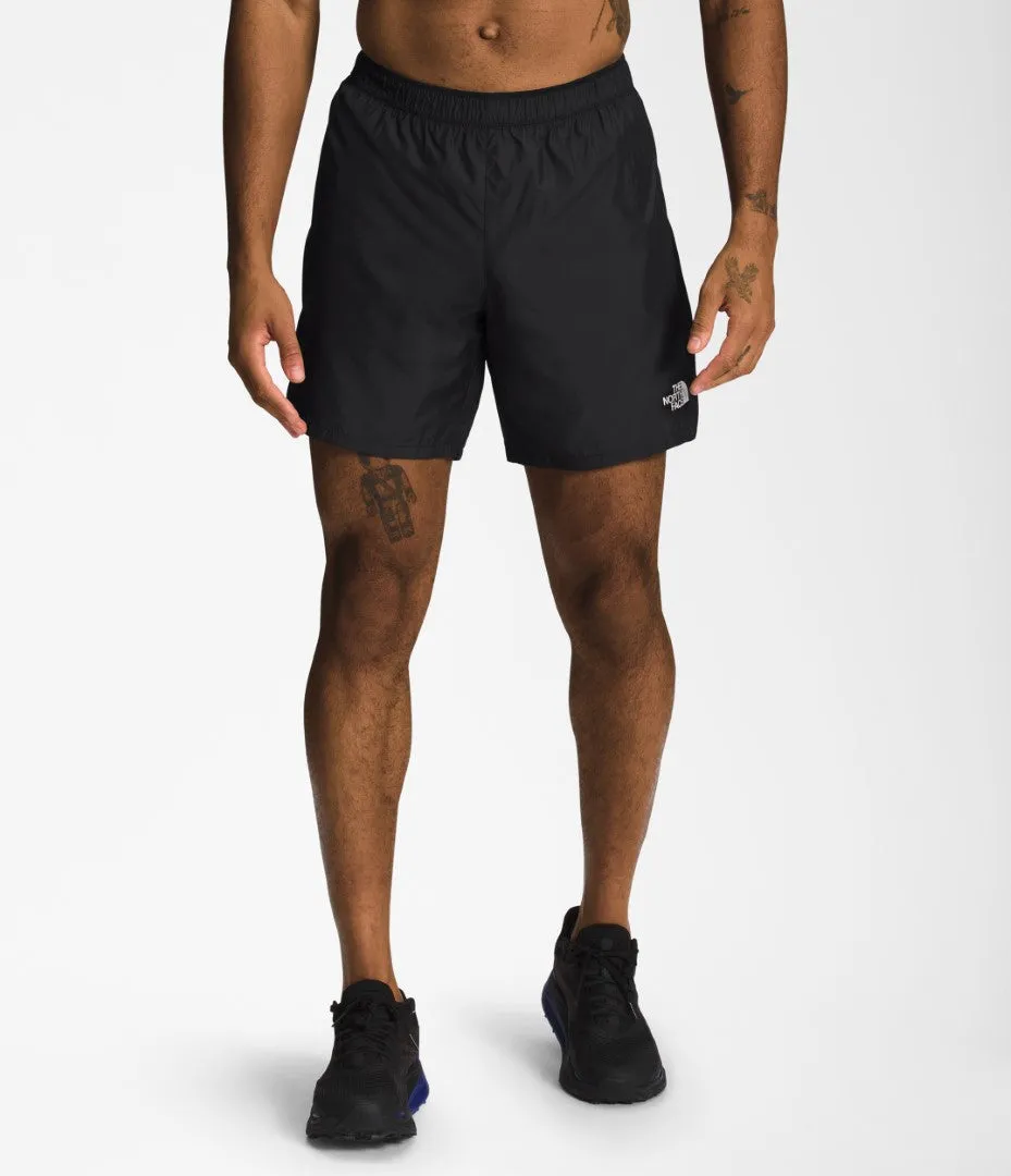 Limitless Run Shorts (Men's)