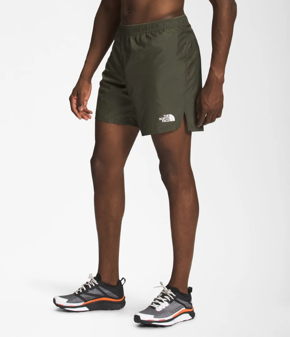 Limitless Run Shorts (Men's)