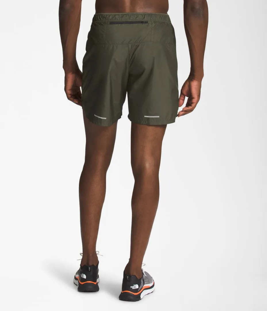 Limitless Run Shorts (Men's)