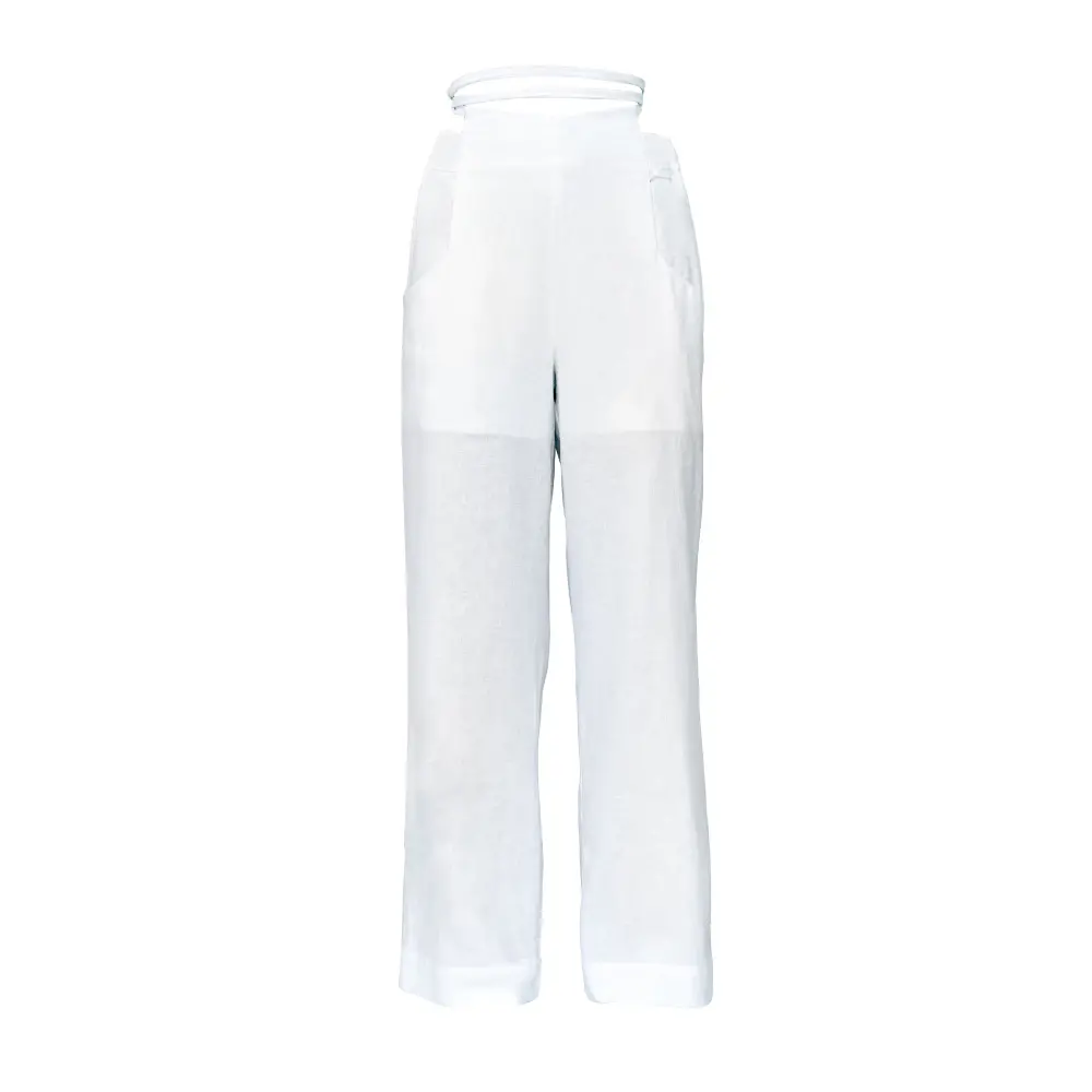 --breathable trousers-