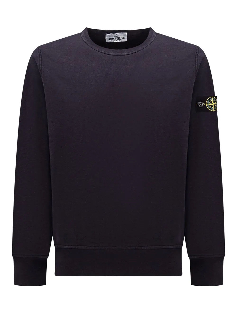 Logo Sweatshirt