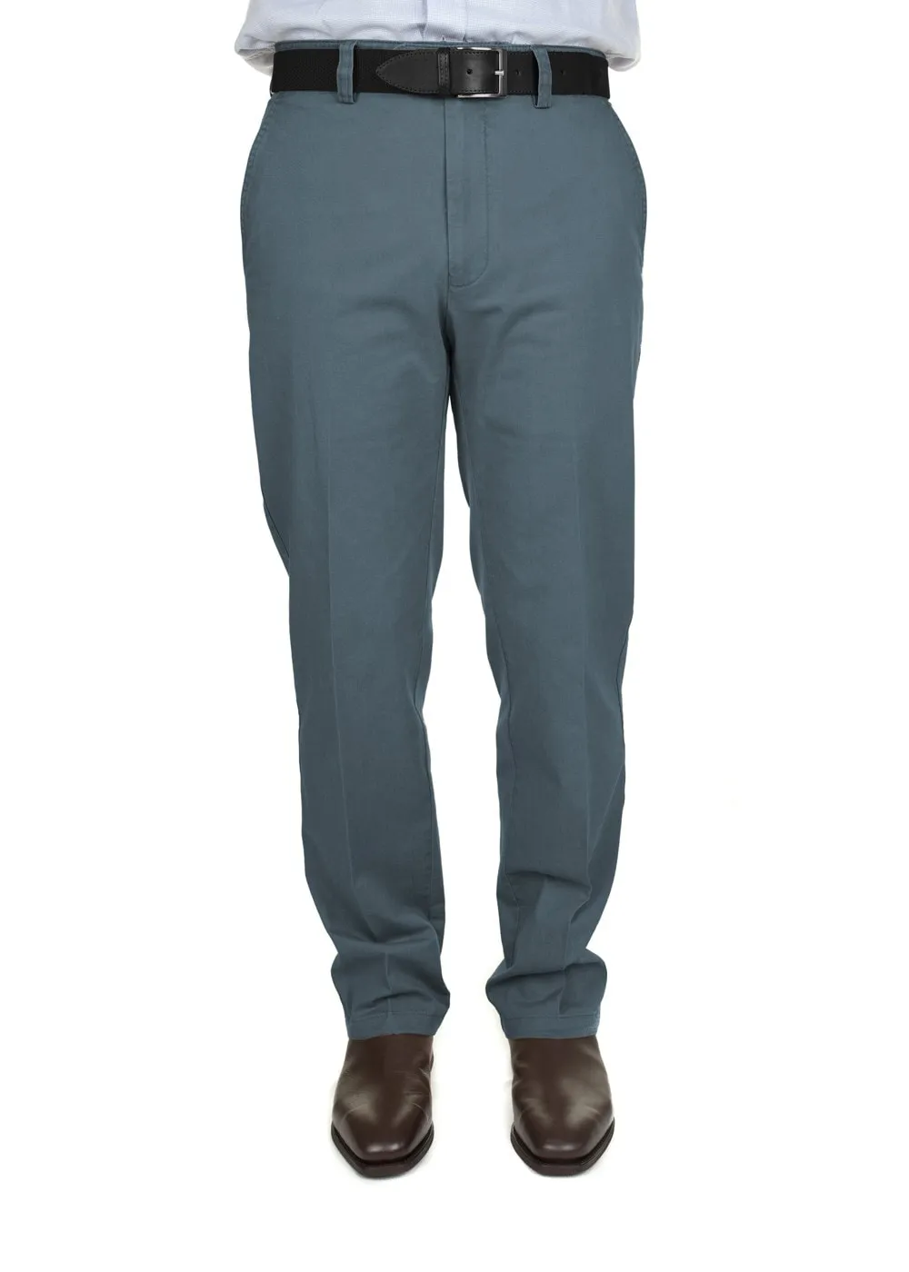 Longford Pants for Men