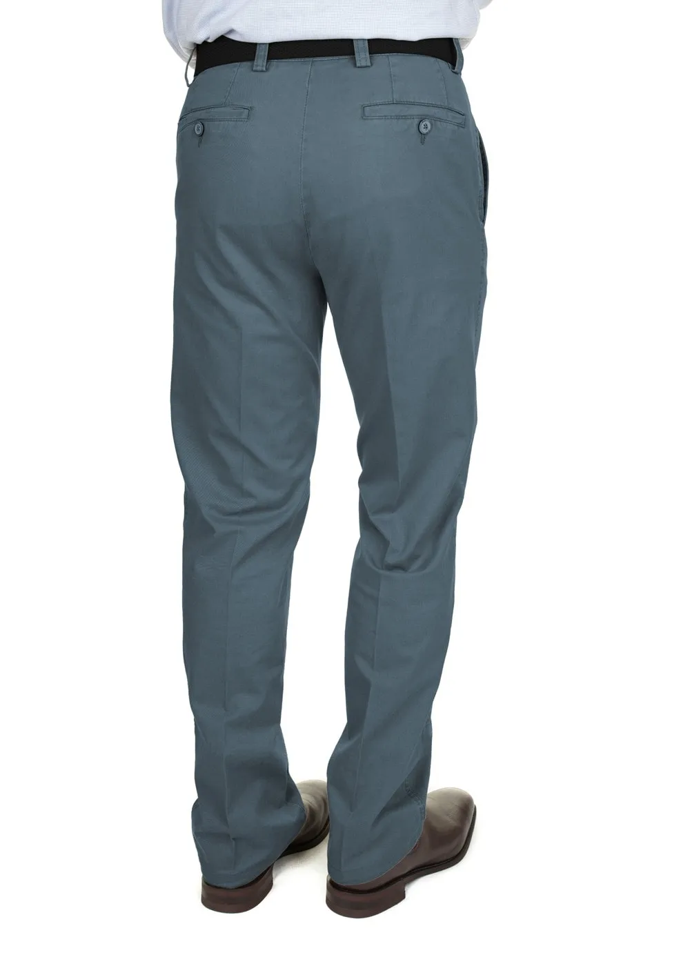 Longford Pants for Men