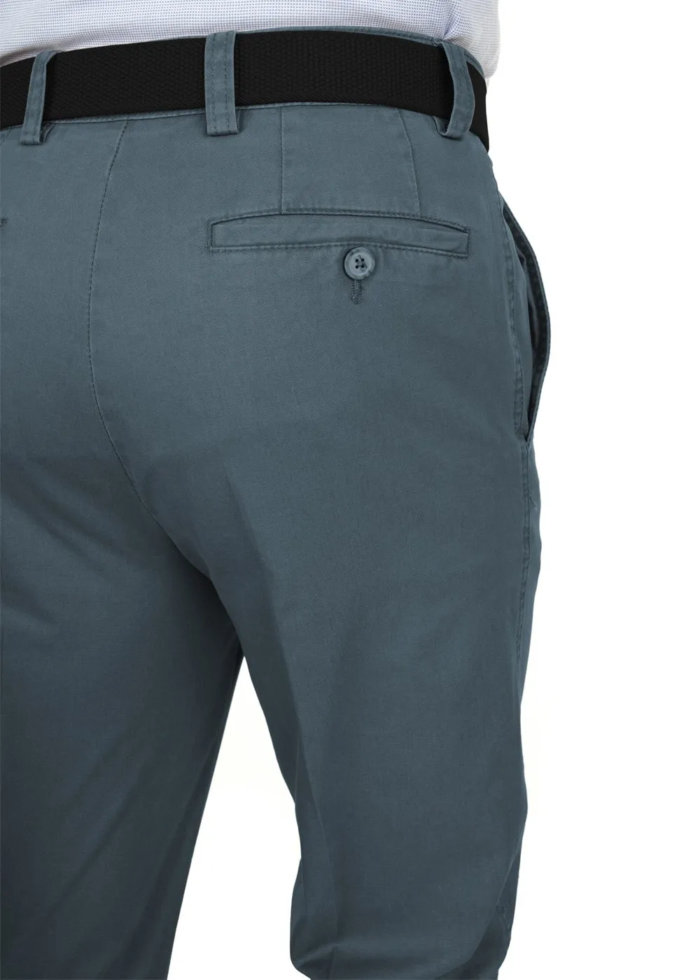 Longford Pants for Men