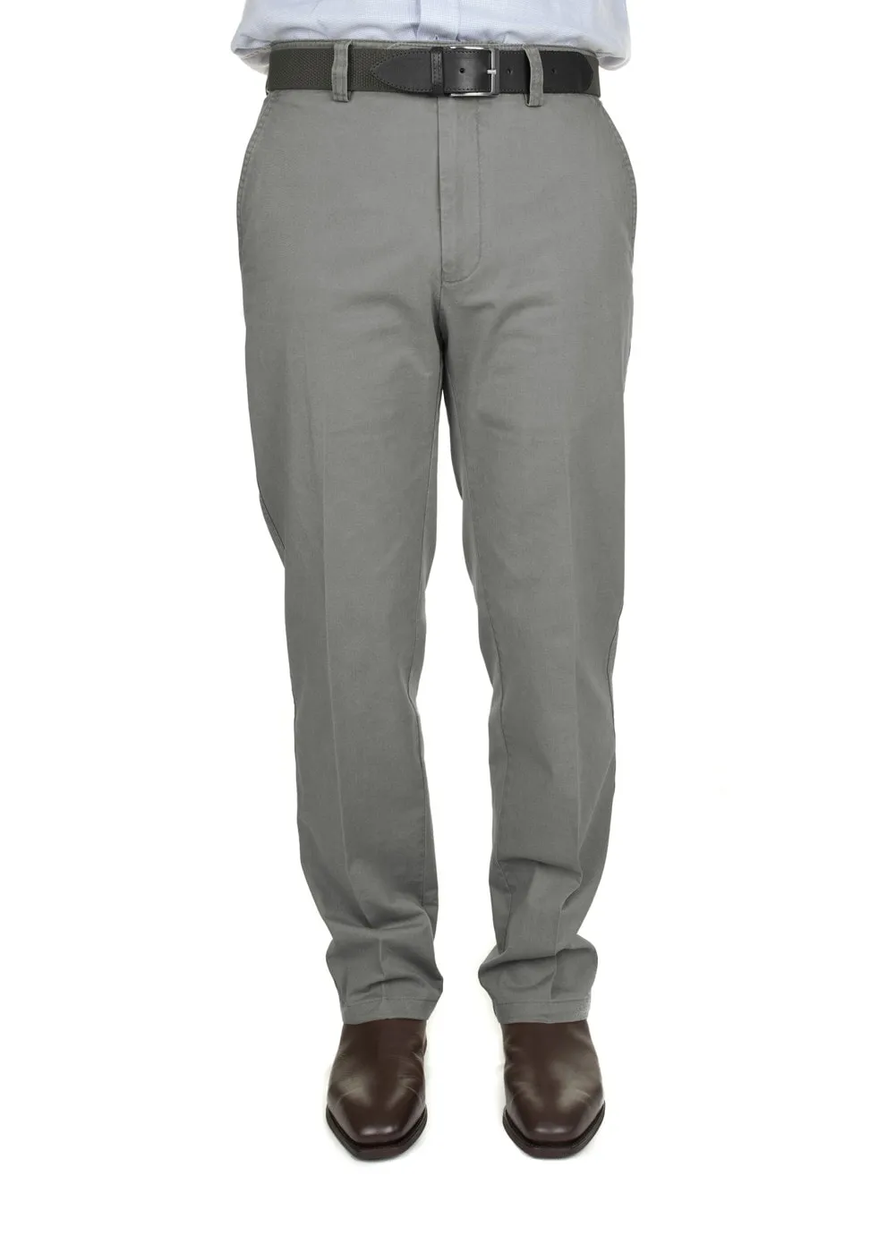 Longford Pants for Men