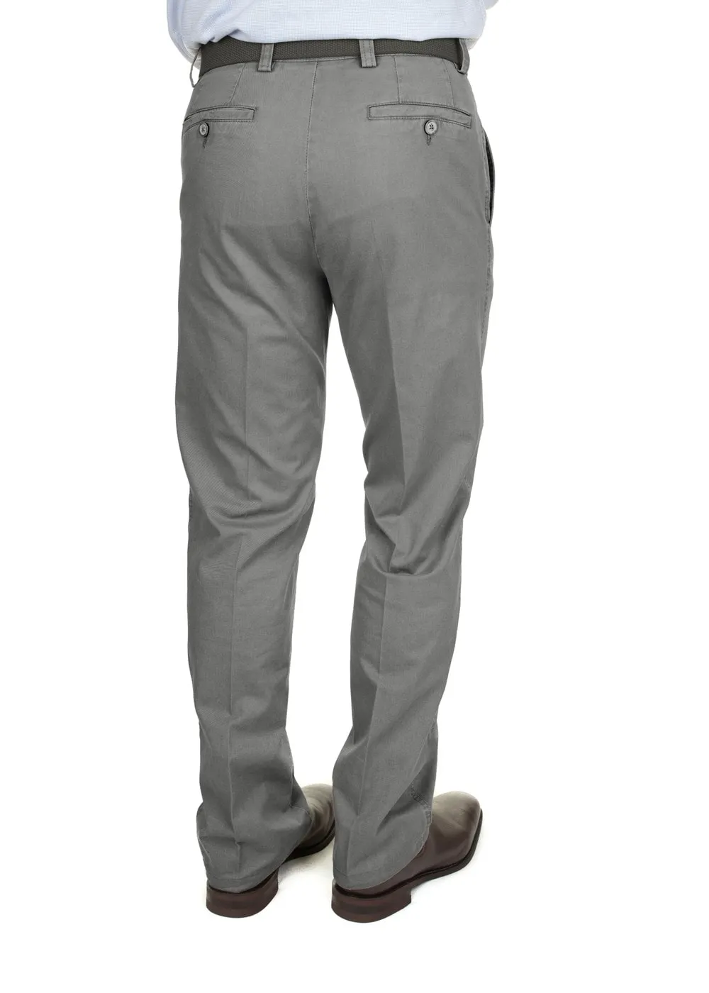 Longford Pants for Men