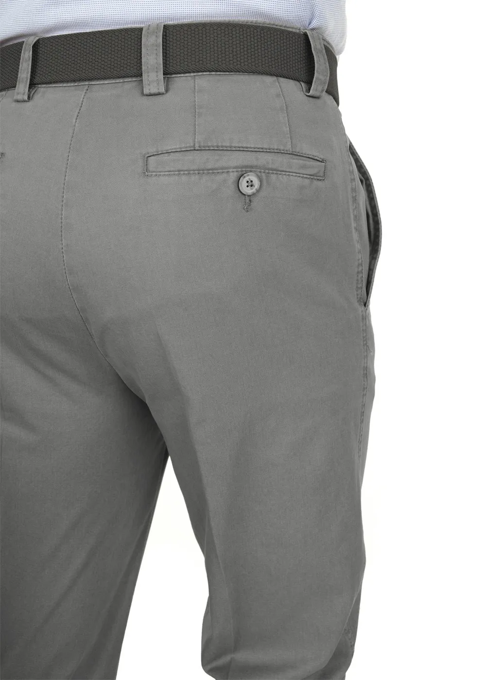 Longford Pants for Men