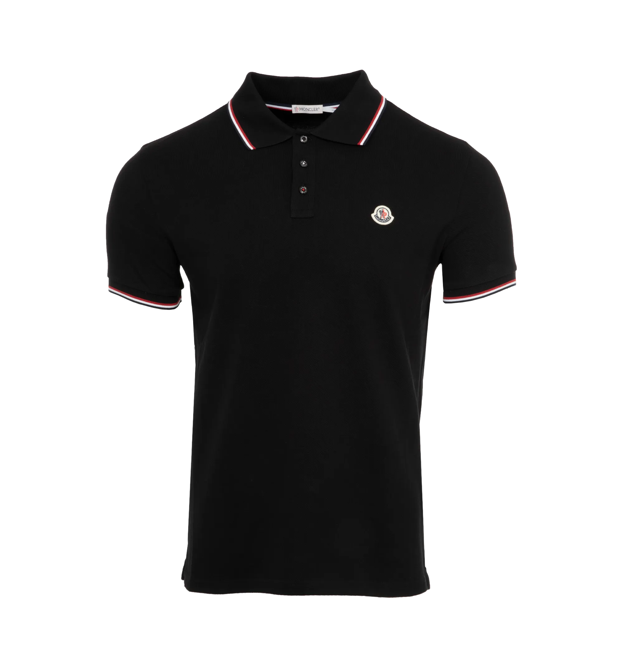 MAGLIA POLO SHIRT (MENS)