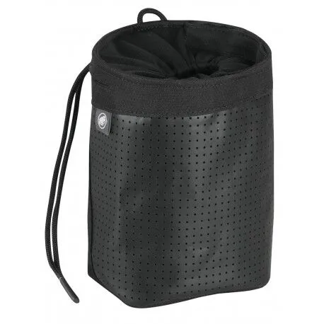 Chalk Bag Mammut Stitch - Sacchetto porta magnesite