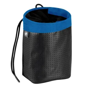 Chalk Bag Mammut Stitch - Sacchetto porta magnesite