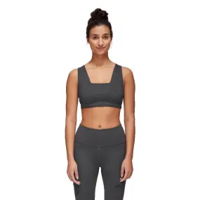 Mammut Vella Sports Bra