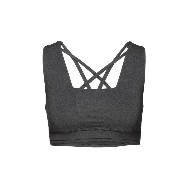 Mammut Vella Sports Bra