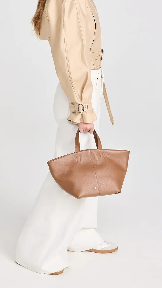 Mansur Gavriel   Tulipano Bag 