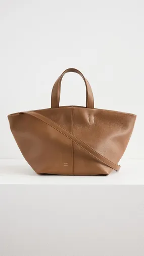 Mansur Gavriel   Tulipano Bag 