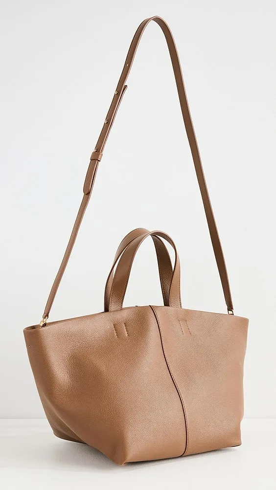 Mansur Gavriel   Tulipano Bag 