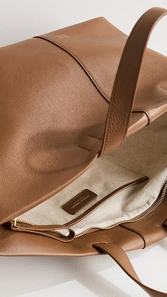 Mansur Gavriel   Tulipano Bag 