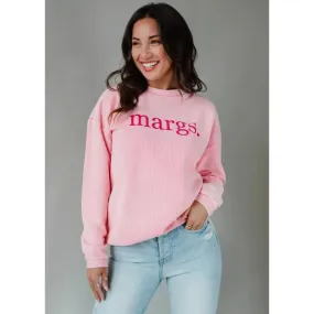 Margs Sweatshirt