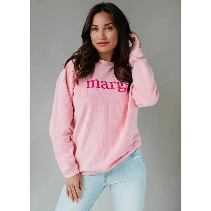 Margs Sweatshirt