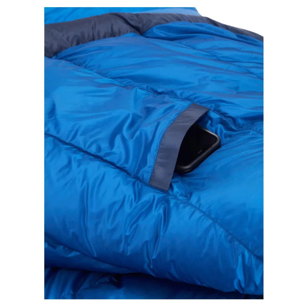 Marmot Helium 15° Down Sleeping Bag