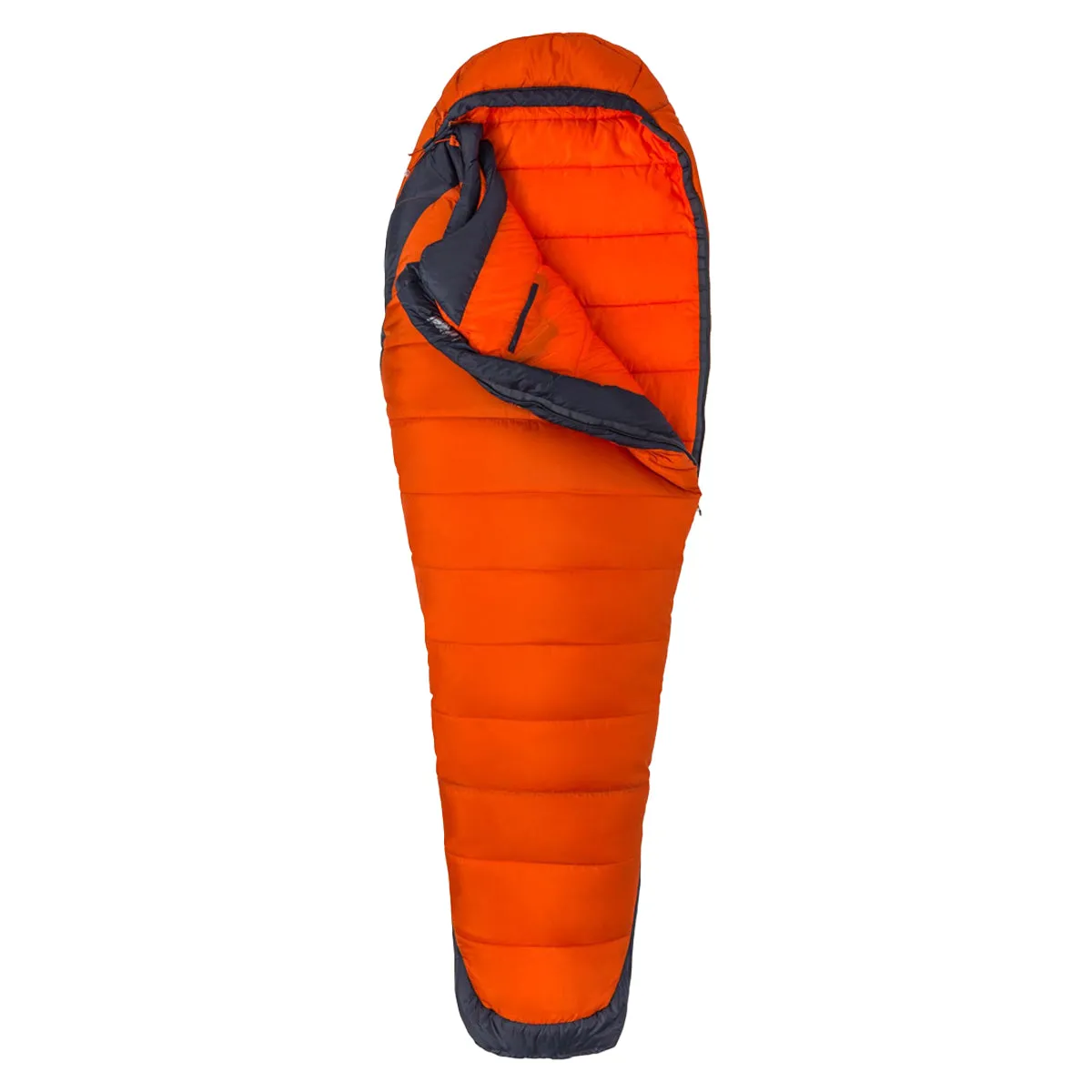 Marmot Trestles Elite Eco 0° Synthetic Sleeping Bag