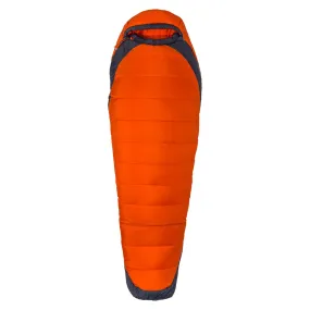 Marmot Trestles Elite Eco 0° Synthetic Sleeping Bag