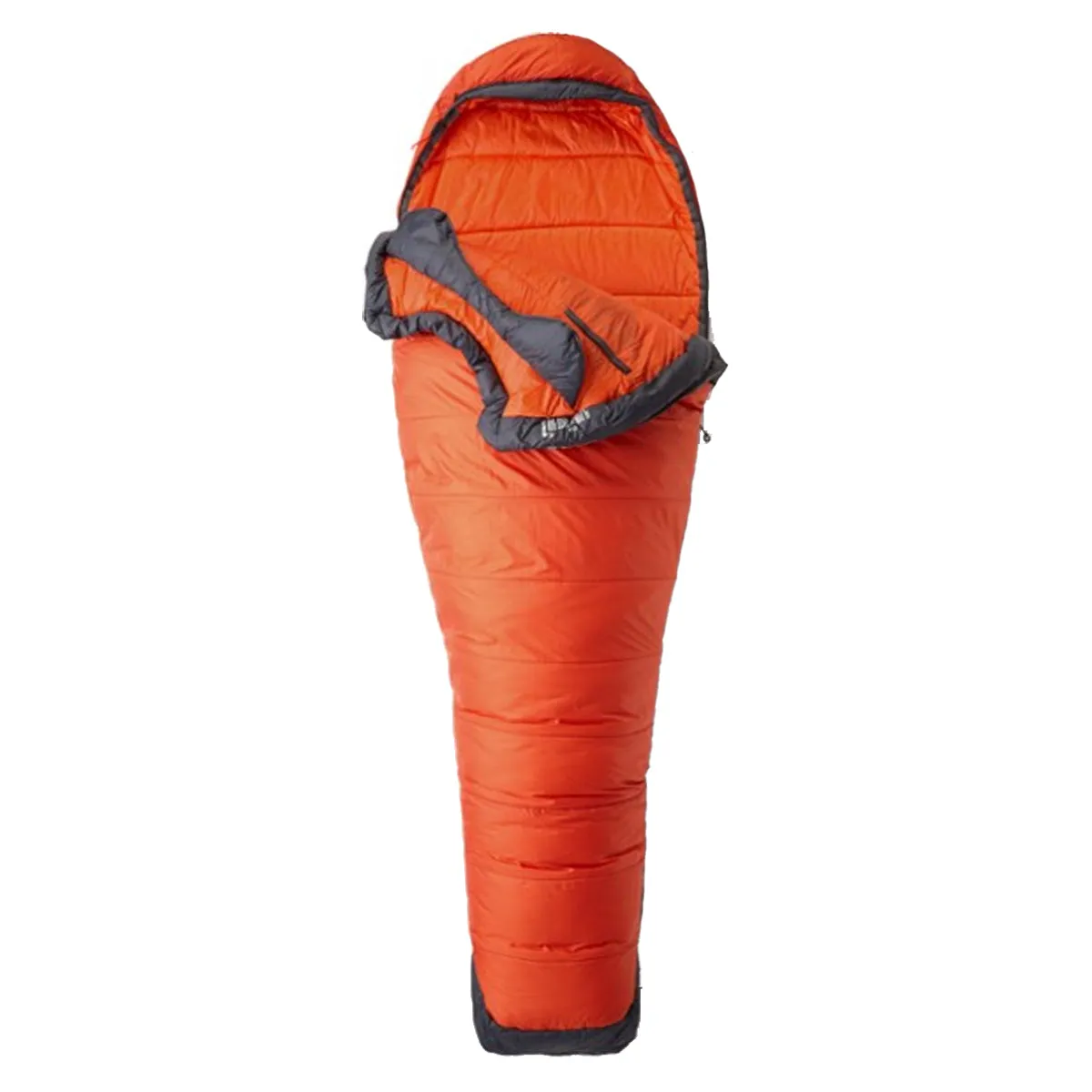 Marmot Trestles Elite Eco 0° Synthetic Sleeping Bag