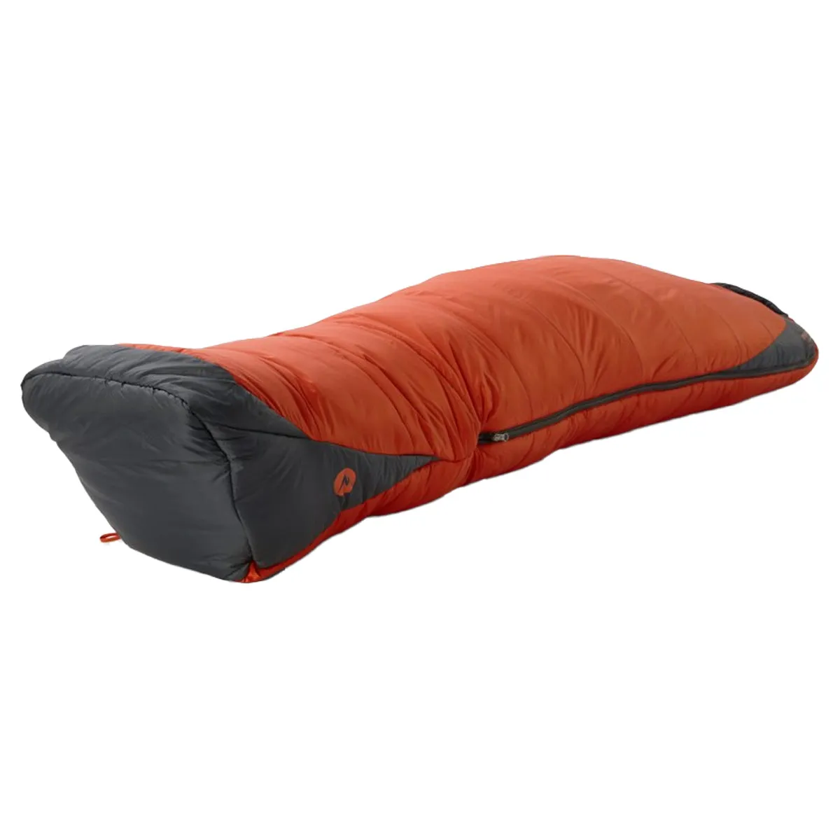 Marmot Trestles Elite Eco 0° Synthetic Sleeping Bag