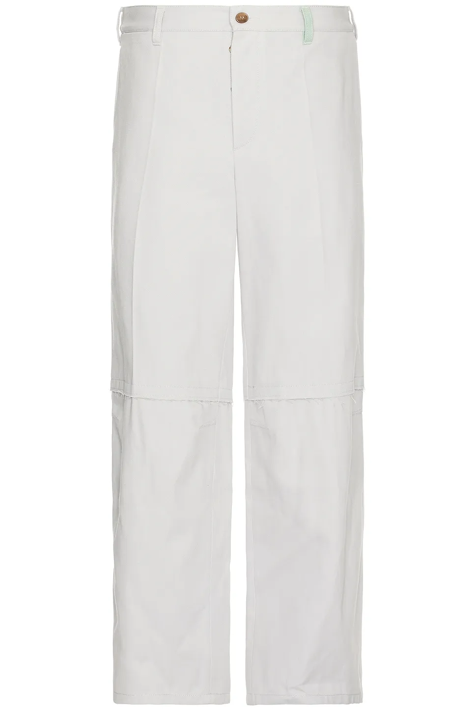 Fashionable Marni Trousers