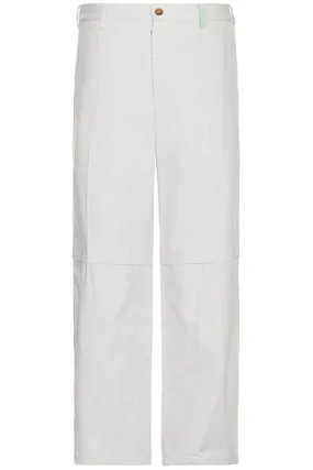 Fashionable Marni Trousers