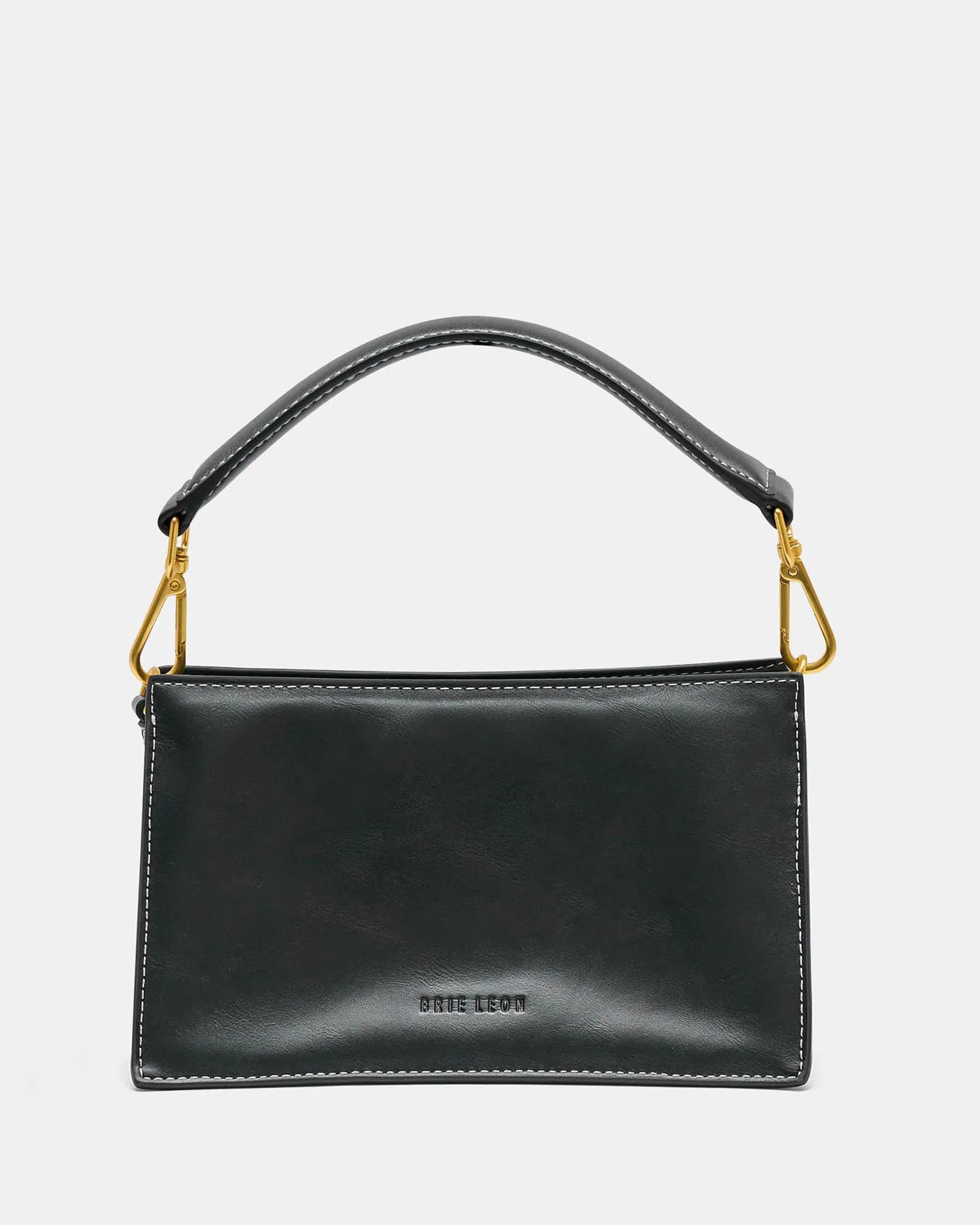 Martha Bag (RRP $199AUD)