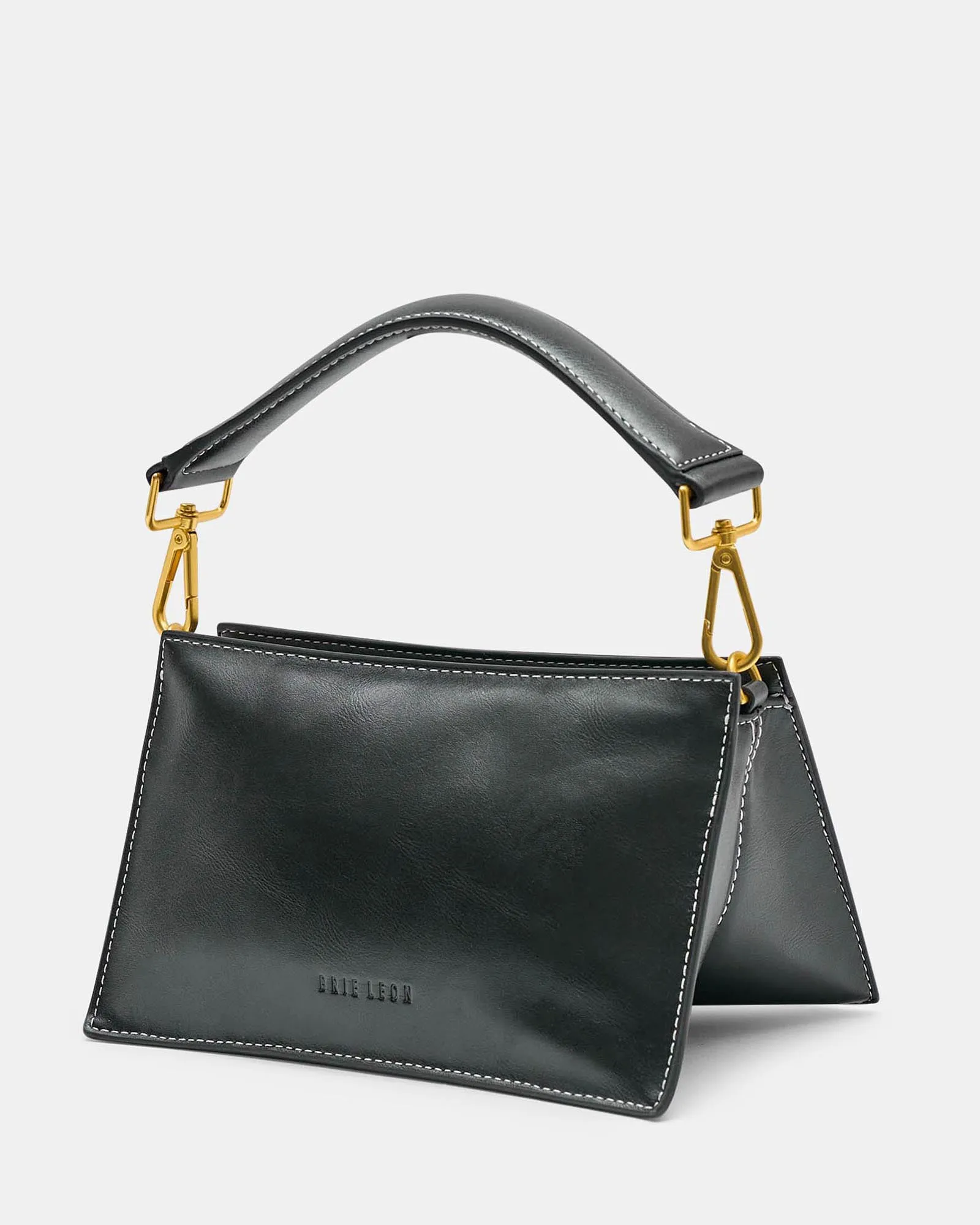 Martha Bag (RRP $199AUD)