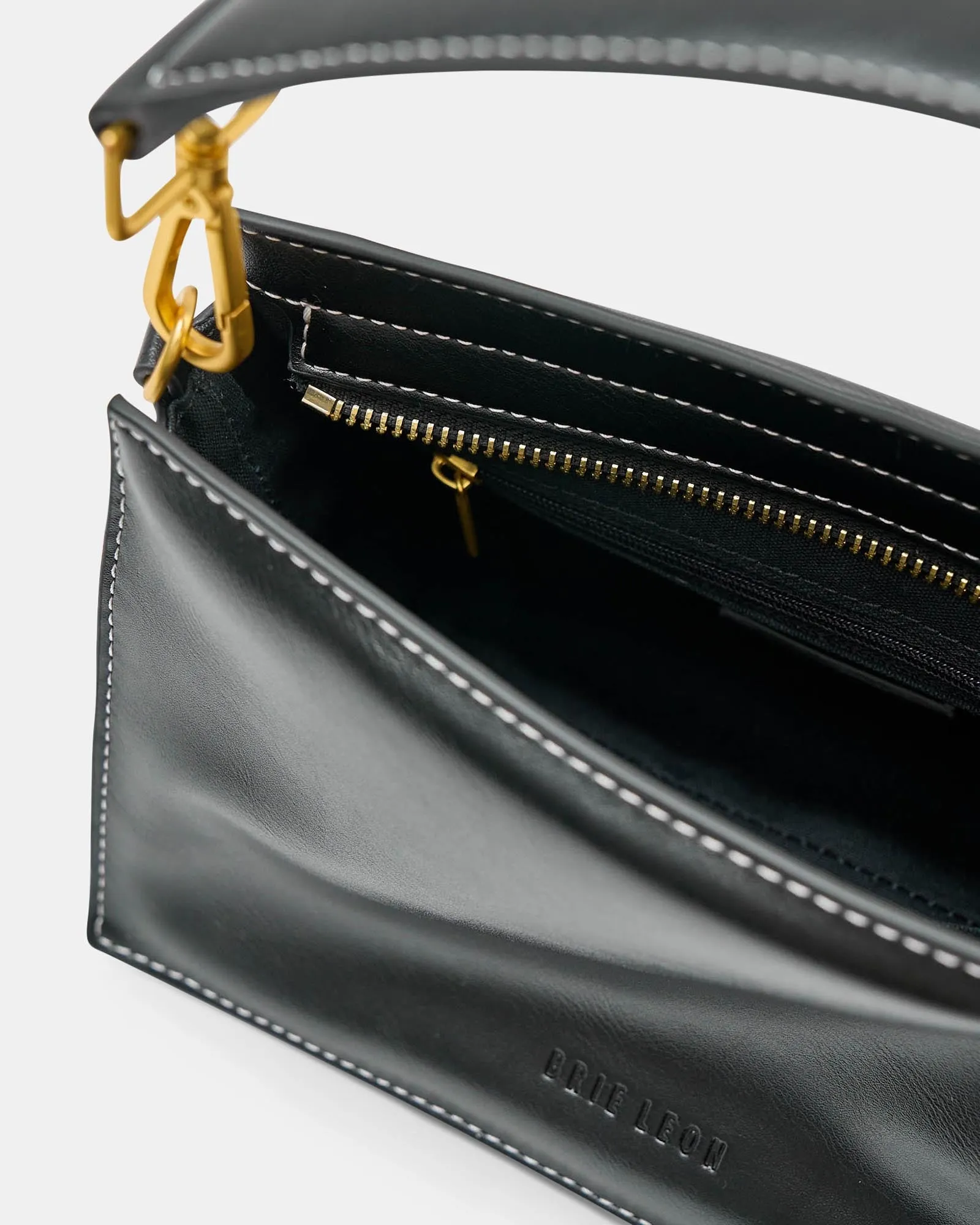 Martha Bag (RRP $199AUD)