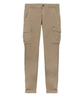 MASON'S CARGO PANTS