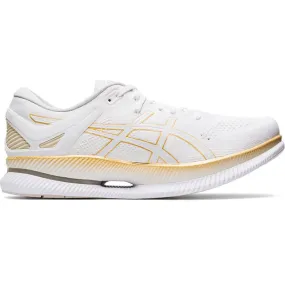 Men's Asics MetaRide running shoes