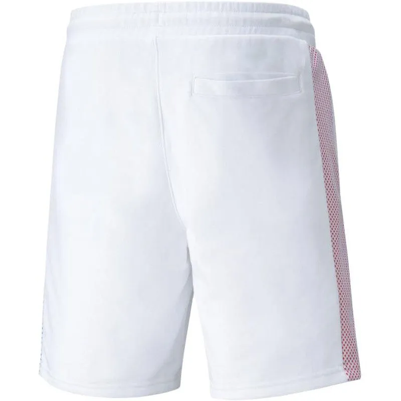 Men's Decor8 Shorts