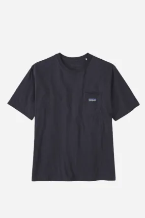 Men's Everyday Pocket T-shirt