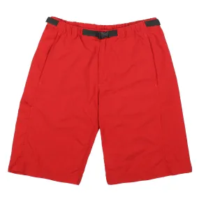 Men's Gi II Shorts