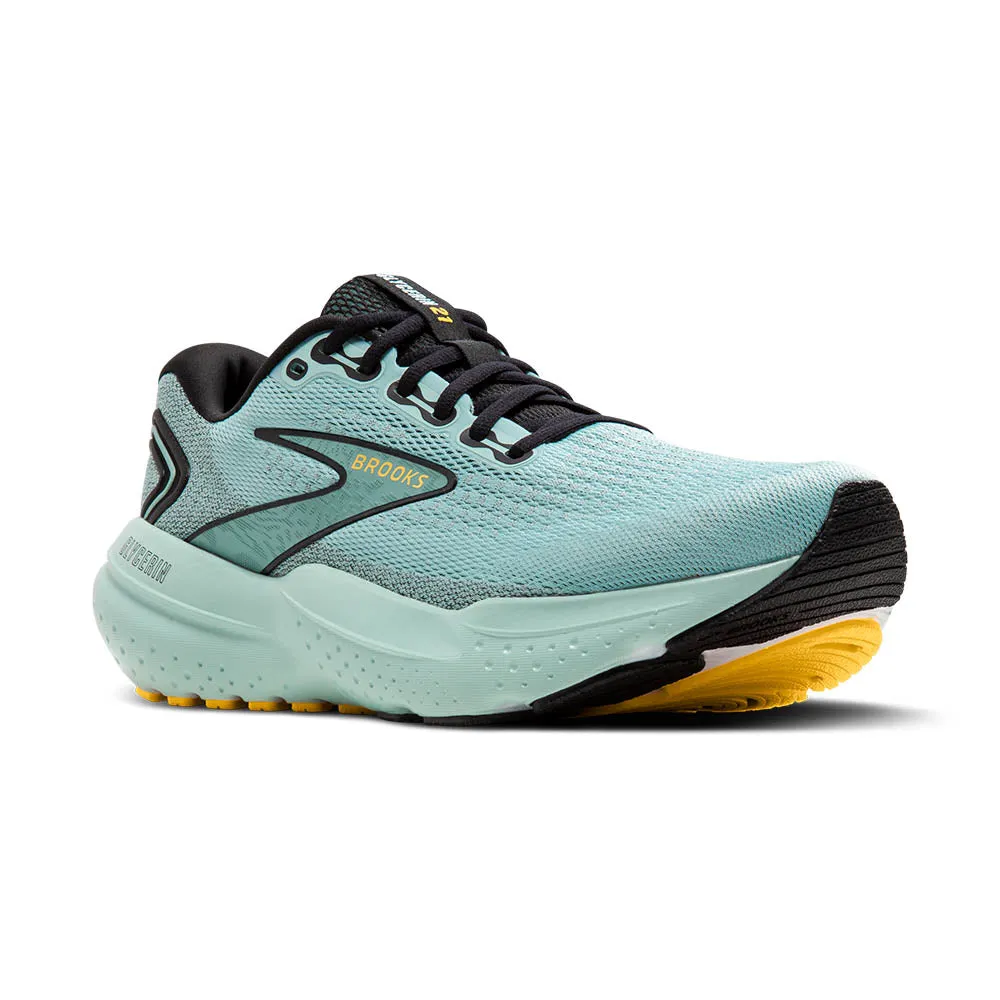 Men's Glycerin 21