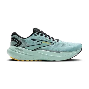 Men's Glycerin 21