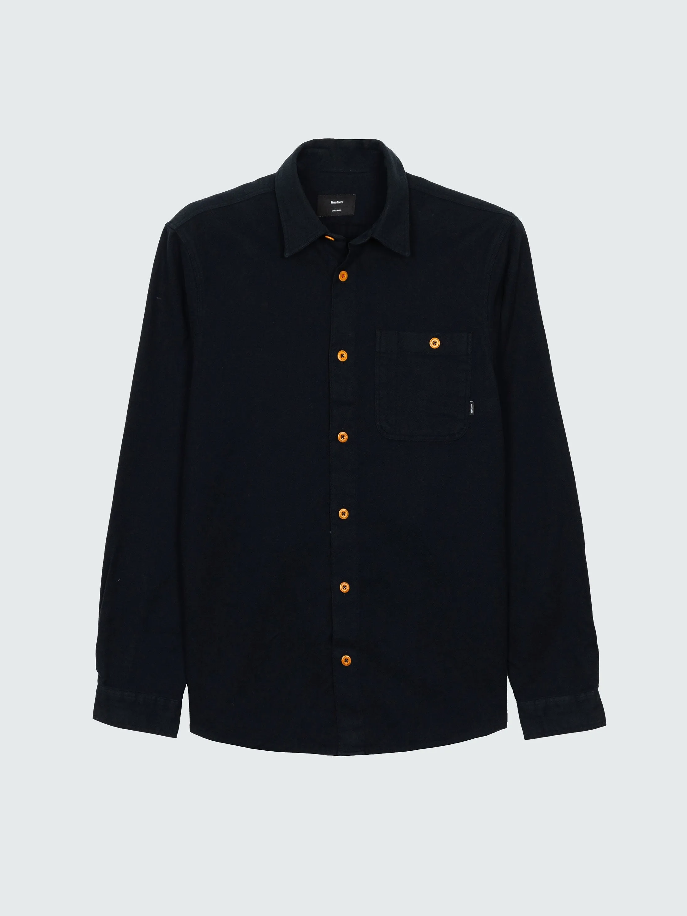 Men's Gylly Shirt