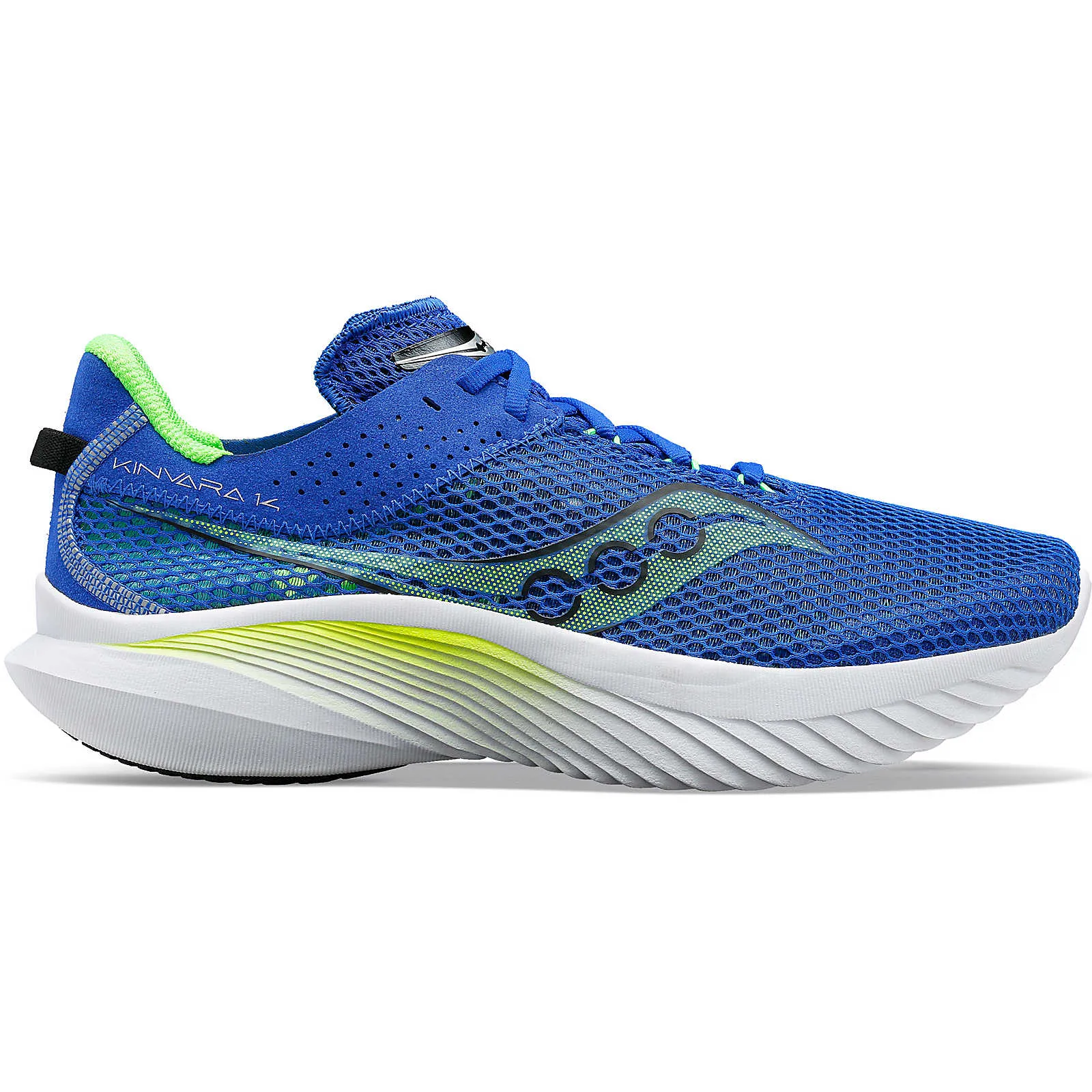 Men's Kinvara 14