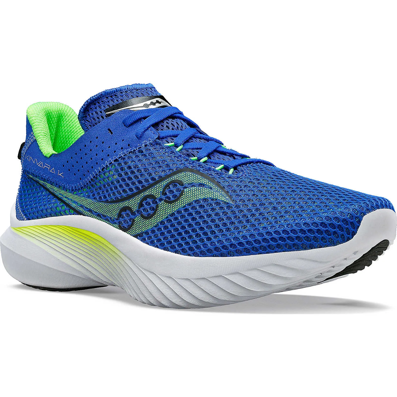 Men's Kinvara 14