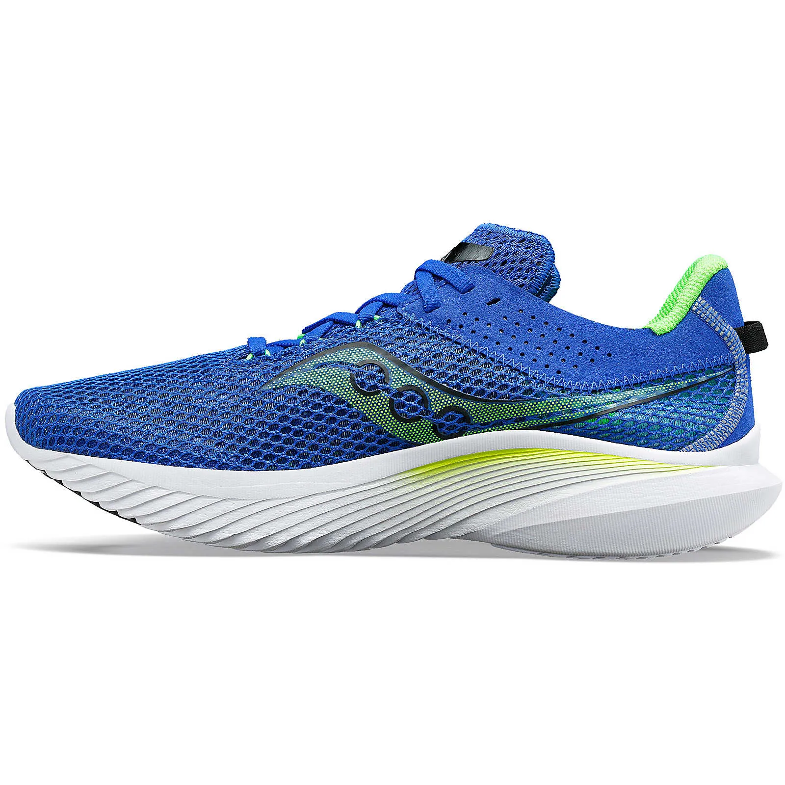 Men's Kinvara 14