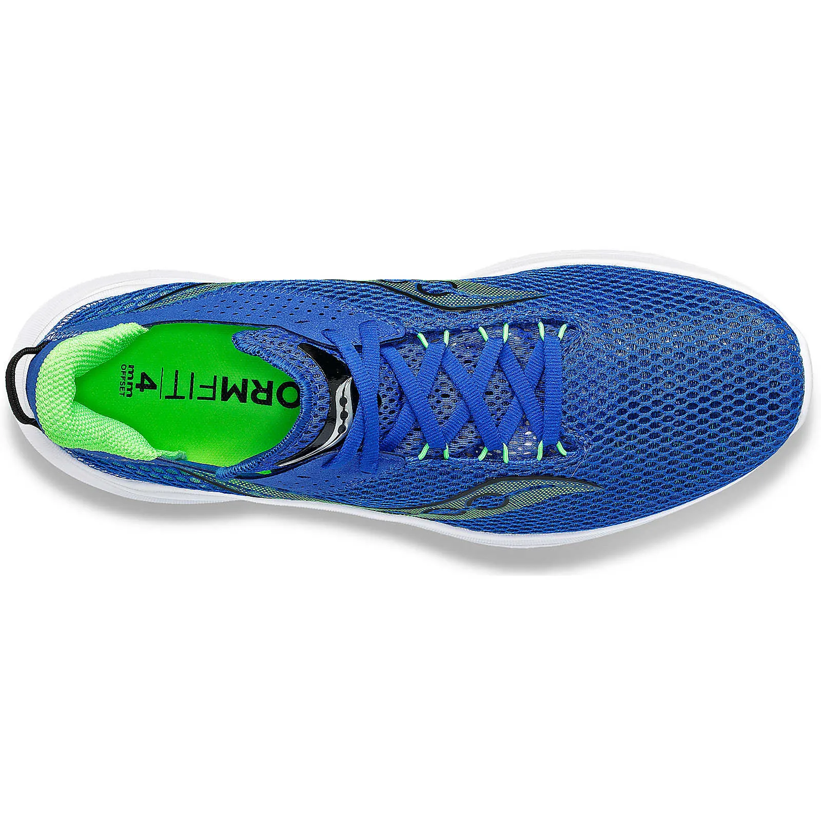 Men's Kinvara 14