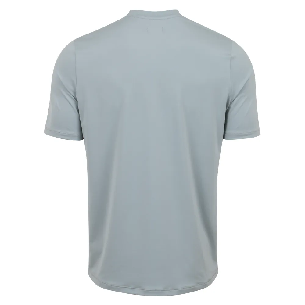 Midland Graphic T-Shirt for Men